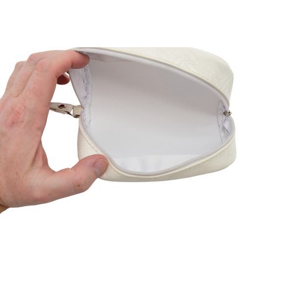 Oakley OO9434-0756 56-20-140mm Sunglasses - LENSES FAIR / FRAMES GOOD CONDITION main image 11